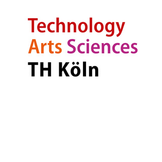 Technical University - Cologne