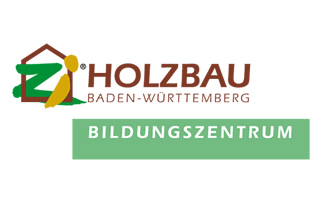 Holzbau Baden-Württemberg Bildungszentrum Biberach/Riss