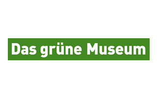 Das grüne Museum - DEUTSCHE KONGRESS