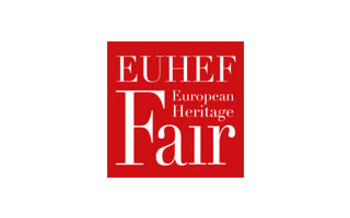 Messe für Denkmalpflege, Architektur, Kunsthandwerk und Interiordesign