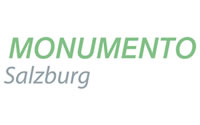 MONUMENTO Salzburg - Internationale Fachmesse für Kulturerbe, Denkmalpflege, Restaurierung