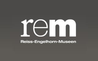 REM - Reiss-Engelhorn-Museen Mannheim