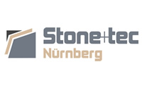 Stone+tec - Internationale Fachmesse für Naturstein und Steintechnologie