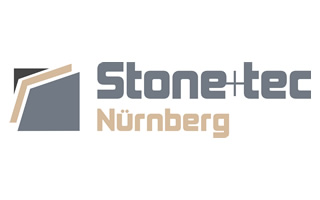 Stone+tec - Int. Kompetenzforum Naturstein und Steintechnologie Fachmesse + Congress