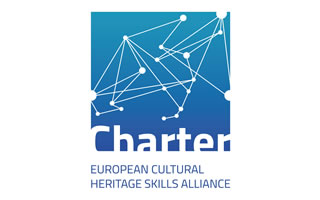 CHARTER - The European Cultural Heritage Skills Alliance