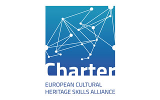 CHARTER-Alliance Lluís-Bonet Project-coordinator Statement