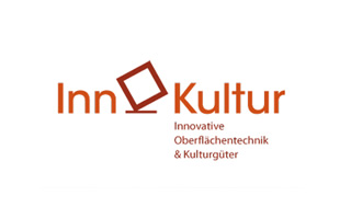 InnoKultur - INNOVENT e.V. Technologieentwicklung Jena (D)