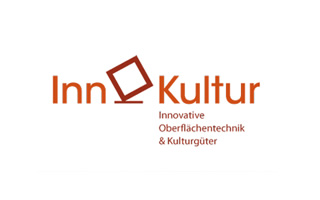 InnoKultur - INNOVENT e.V. (D)