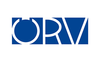 ÖRV - Austrian Restoration Association (A)