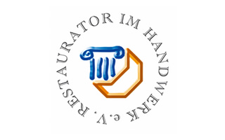 Restaurator im Handwerk e.V.