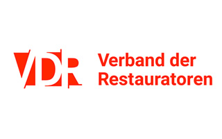 VDR - Verband der Restauratoren (D)