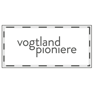 Vogtlandpioniere