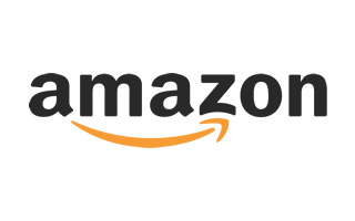 Amazon.com, Inc.