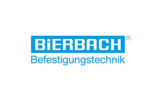 BiERBACH GmbH & Co. KG Befestigungstechnik