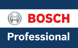 Bosch Professional Elektrowerkzeuge und Zubehör
