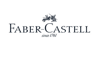 Faber-Castell Aktiengesellschaft