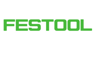 Festool Deutschland - Elektrowerkzeuge für Profis