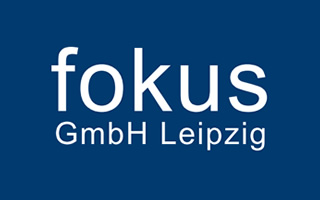 fokus GmbH Leipzig