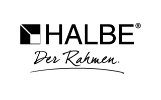 HALBE-Rahmen GmbH