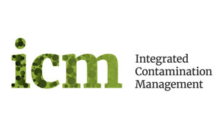 ICM - Integrated Contamination Management®