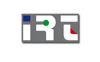 IRT Innovative Restoration Technology