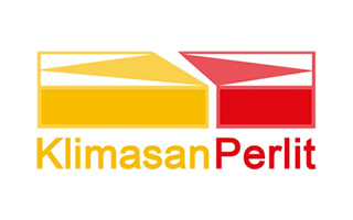 Klimasan-Perlit GmbH