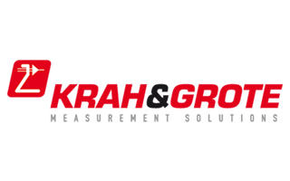 Krah & Grote Messtechnik