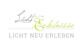 Licht-Erlebnisse - LierOn GmbH
