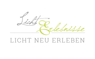 Licht-Erlebnisse