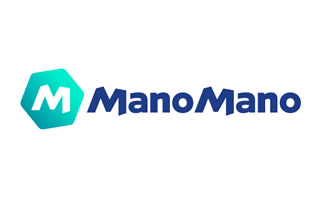 ManoMano