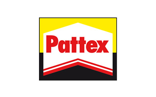 Pattex - Klebstoffe, Kraftkleber und Spezialkleber