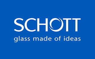 SCHOTT AG - Reliable Partner for Restoration Glasses