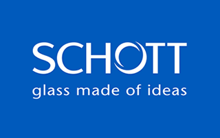 SCHOTT AG