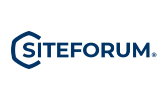 SITEFORUM