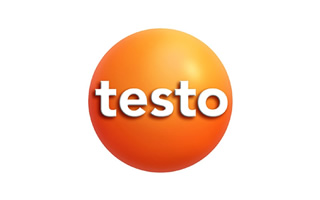 Testo - Messgeräte und Monitoringsysteme