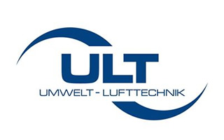 ULT AG