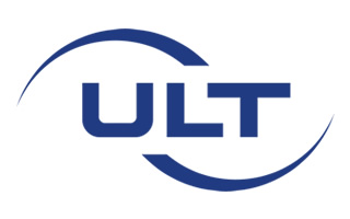 ULT AG - Umwelt Lufttechnik
