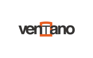 Die Ventano GmbH liefert Replikate historischer Beschläge - Türschilde, Fenstergriffe