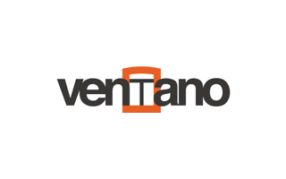 Ventano Beschläge GmbH