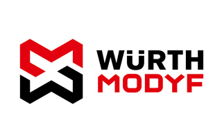 Würth MODYF GmbH & Co. KG