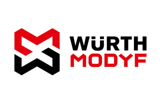 Würth MODYF