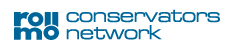 Romoe Conservators Network