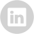 Romoe Conservators Network on LinkedIn