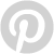 Romoe Conservators Network on Pinterest