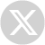 Romoe Conservators Network on X-Twitter