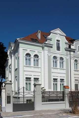 Keimfarben-685-klein