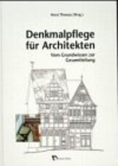 denkm archit