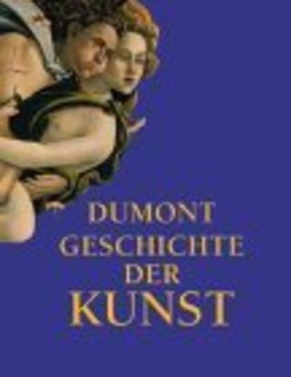 geschichte kunst