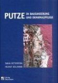 putze