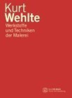 wehlte